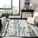 safavieh clearance classic vintage clv702n navy rug