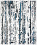 safavieh clearance classic vintage clv702n navy rug