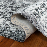 safavieh clearance classic vintage clv703f grey rug