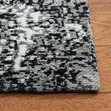safavieh clearance classic vintage clv703f grey rug