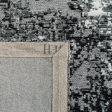 safavieh clearance classic vintage clv703f grey rug