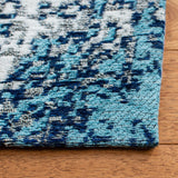 safavieh clearance classic vintage clv703m blue rug