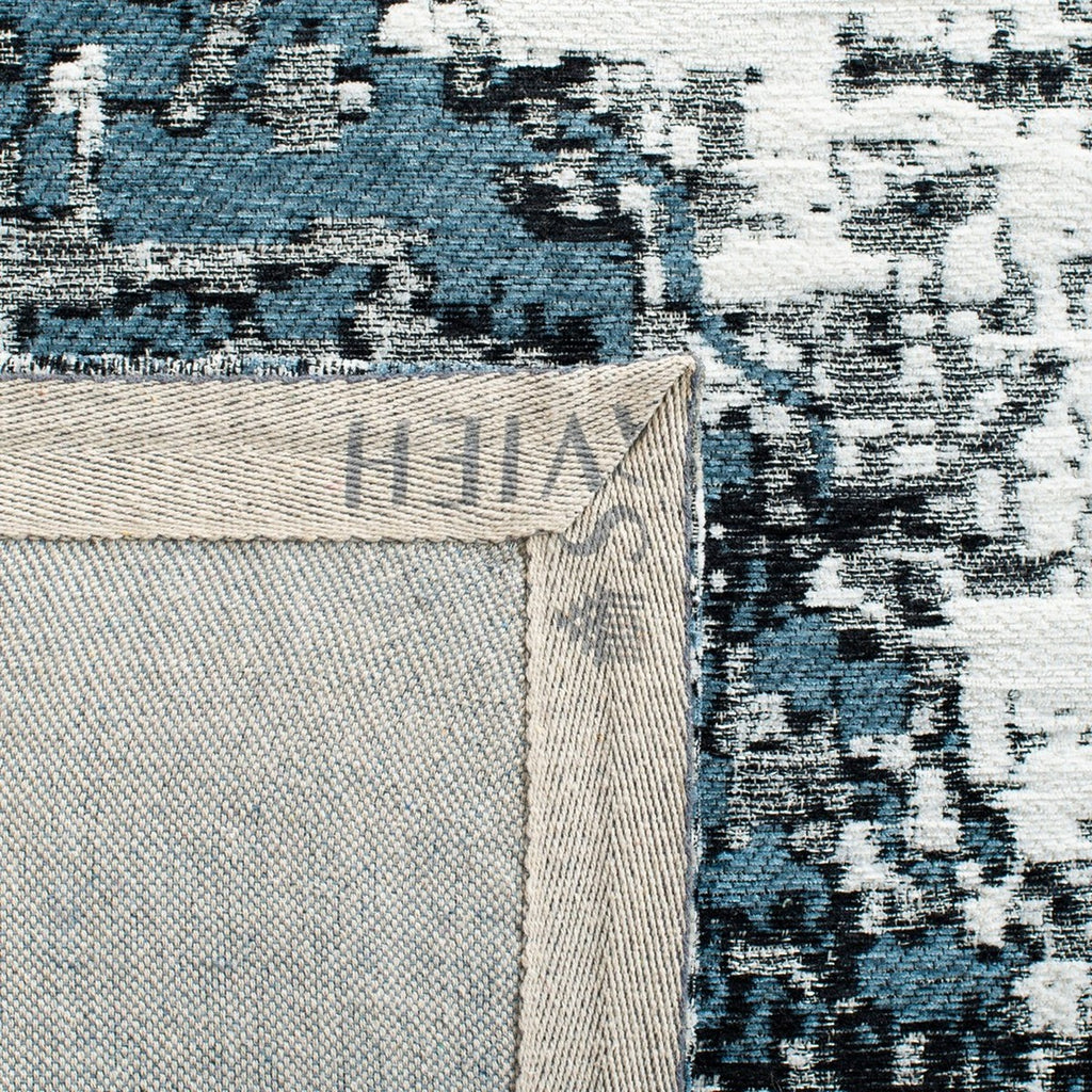 safavieh clearance classic vintage clv703n navy rug