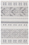 safavieh clearance classic vintage clv717f grey rug