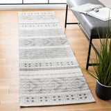 safavieh clearance classic vintage clv717f grey rug