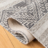 safavieh clearance classic vintage clv717f grey rug