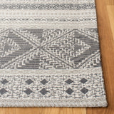 safavieh clearance classic vintage clv717f grey rug