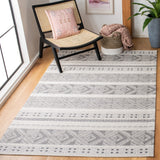 safavieh clearance classic vintage clv717f grey rug