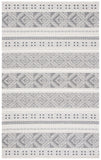 safavieh clearance classic vintage clv717f grey rug
