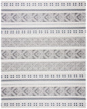 safavieh clearance classic vintage clv717f grey rug