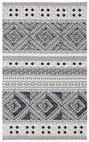 safavieh clearance classic vintage clv717z black rug