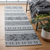 safavieh clearance classic vintage clv717z black rug