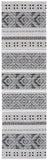 safavieh clearance classic vintage clv717z black rug