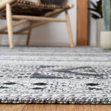 safavieh clearance classic vintage clv717z black rug