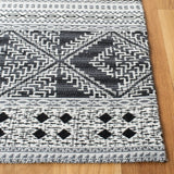 safavieh clearance classic vintage clv717z black rug