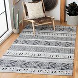 safavieh clearance classic vintage clv717z black rug