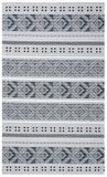 safavieh clearance classic vintage clv717z black rug