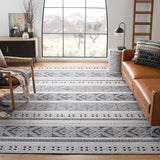 safavieh clearance classic vintage clv717z black rug