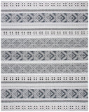 safavieh clearance classic vintage clv717z black rug