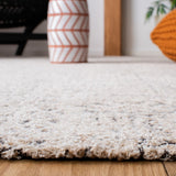 safavieh clearance classic vintage clv900a natural rug