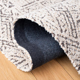 safavieh clearance classic vintage clv900a natural rug