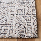 safavieh clearance classic vintage clv900a natural rug