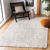 safavieh clearance classic vintage clv900a natural rug