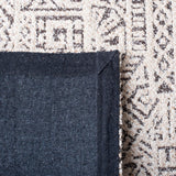 safavieh clearance classic vintage clv900a natural rug