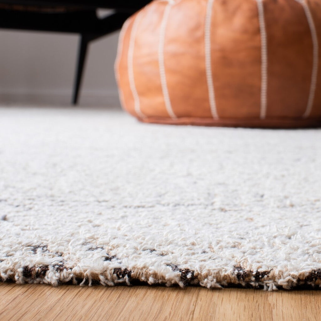 safavieh clearance classic vintage clv901a natural rug