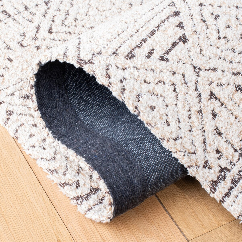safavieh clearance classic vintage clv901a natural rug