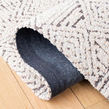 safavieh clearance classic vintage clv901a natural rug