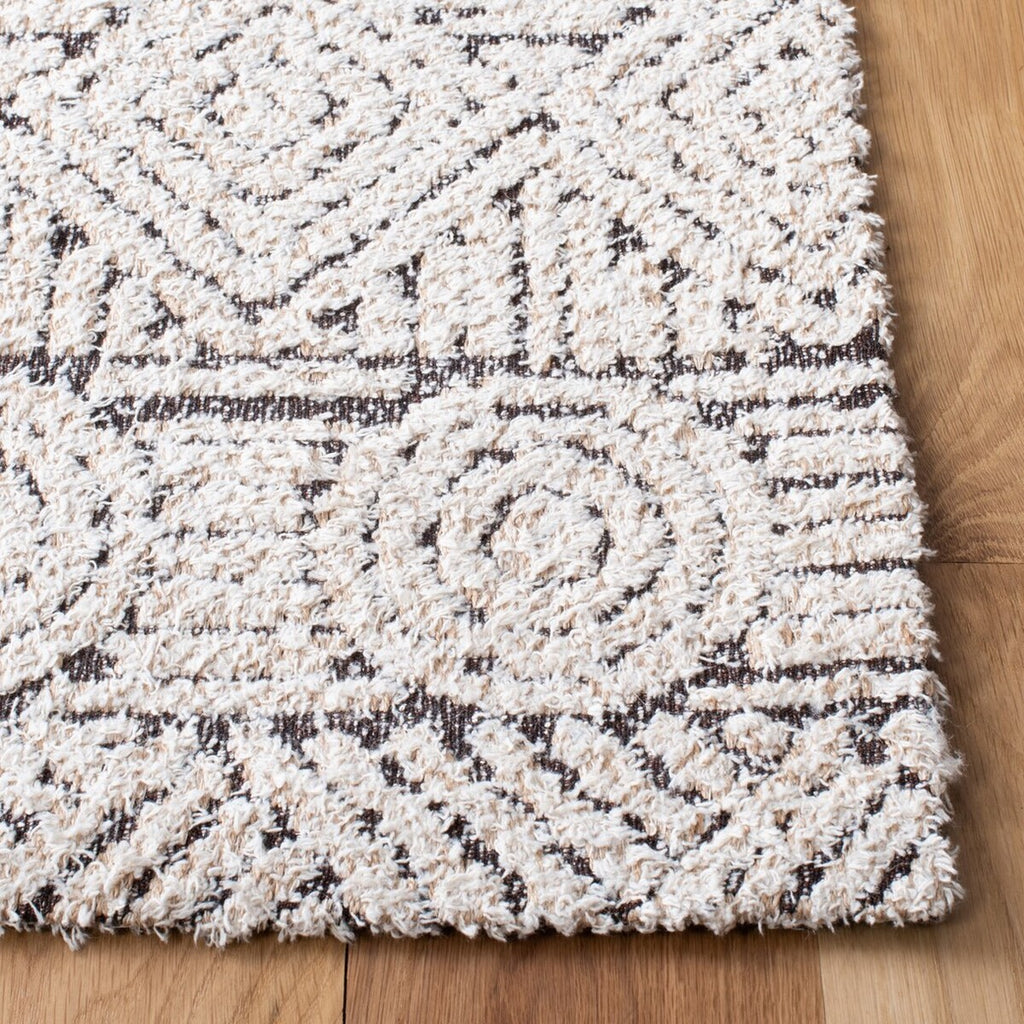 safavieh clearance classic vintage clv901a natural rug