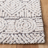 safavieh clearance classic vintage clv901a natural rug