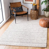 safavieh clearance classic vintage clv901a natural rug