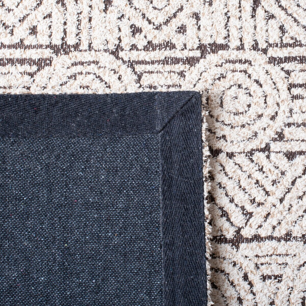 safavieh clearance classic vintage clv901a natural rug