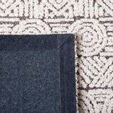 safavieh clearance classic vintage clv901a natural rug