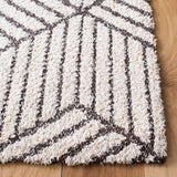 safavieh clearance classic vintage clv902a natural rug