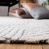 safavieh clearance classic vintage clv902a natural rug