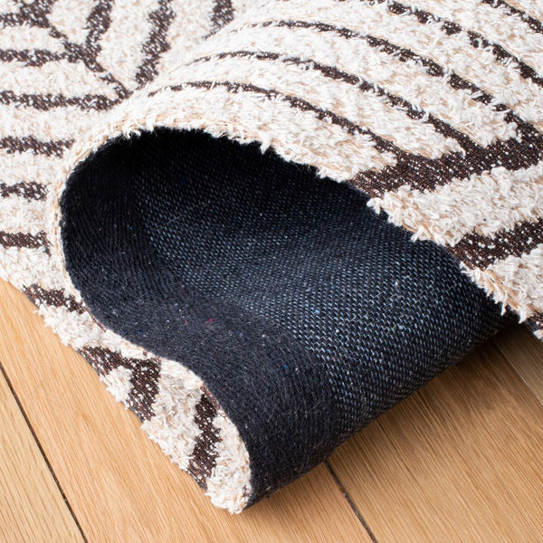 safavieh clearance classic vintage clv902a natural rug