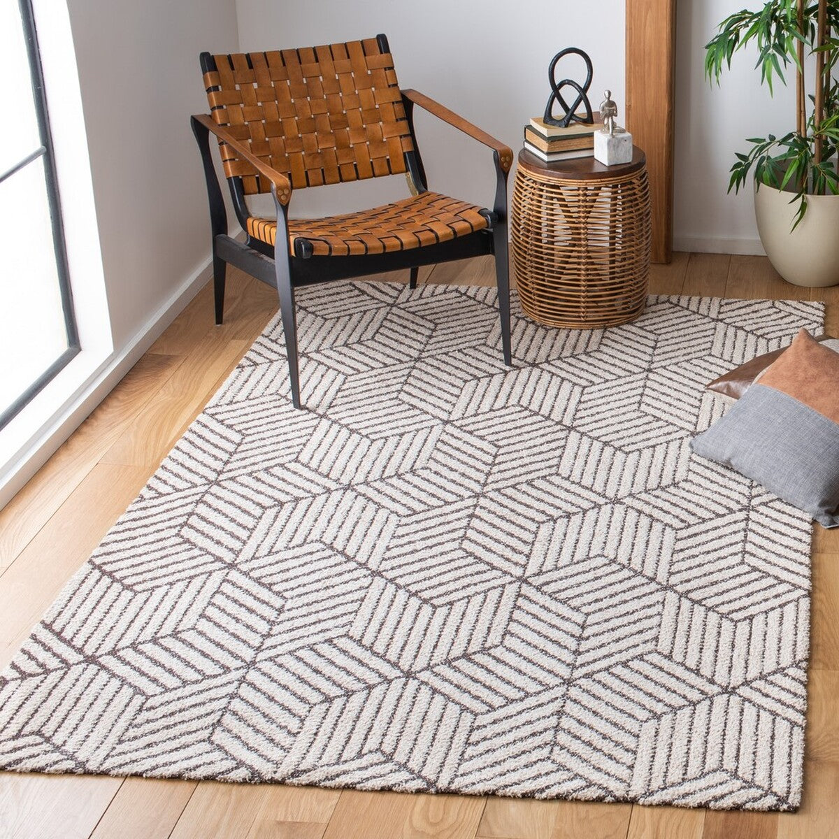safavieh clearance classic vintage clv902a natural rug