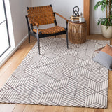 safavieh clearance classic vintage clv902a natural rug