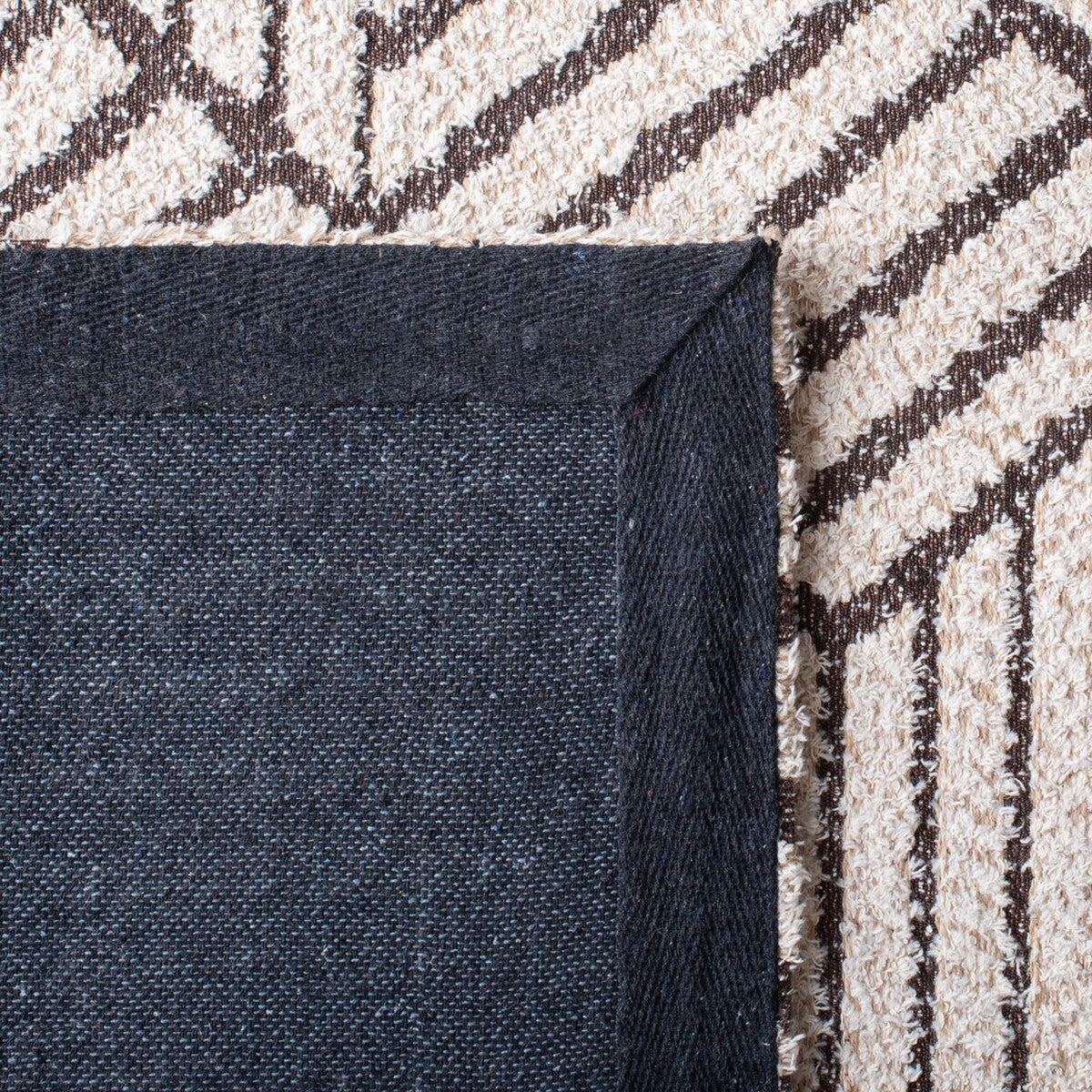 safavieh clearance classic vintage clv902a natural rug