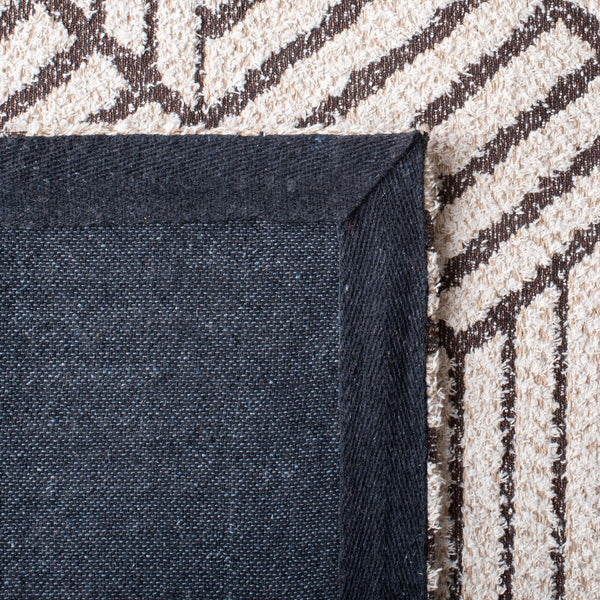 safavieh clearance classic vintage clv902a natural rug