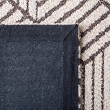 safavieh clearance classic vintage clv902a natural rug