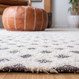 safavieh clearance classic vintage clv903a natural rug