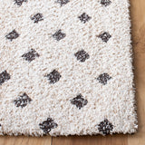 safavieh clearance classic vintage clv903a natural rug