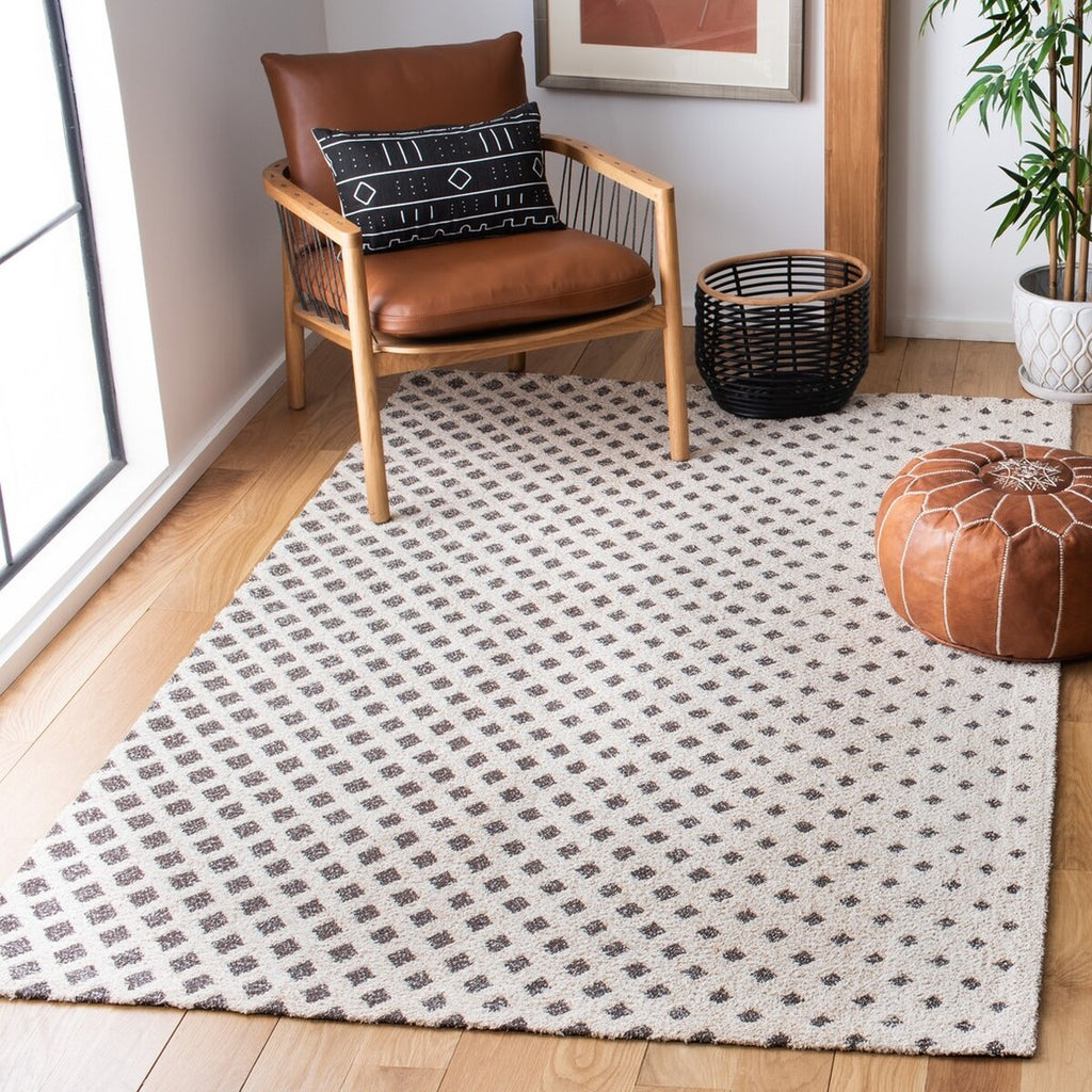 safavieh clearance classic vintage clv903a natural rug