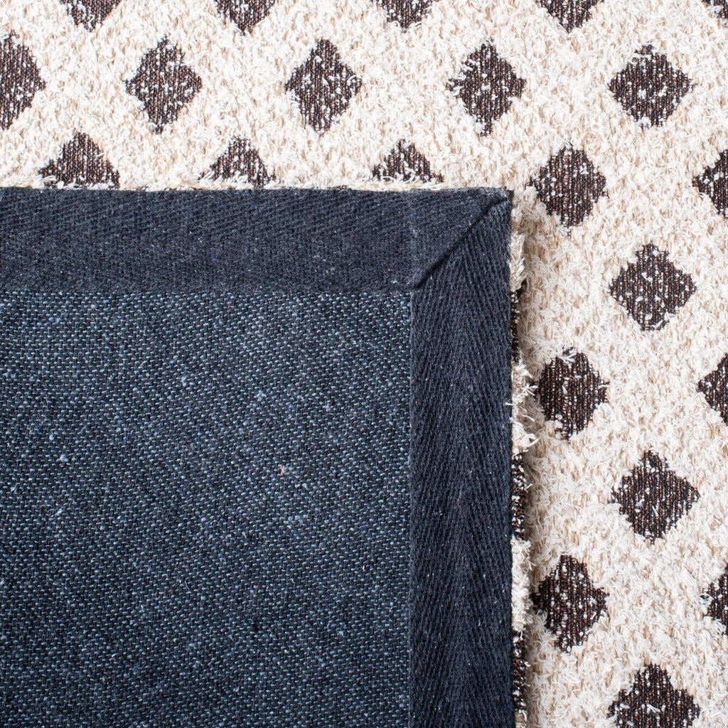 safavieh clearance classic vintage clv903a natural rug