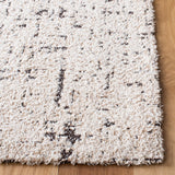 safavieh clearance classic vintage clv904a natural rug