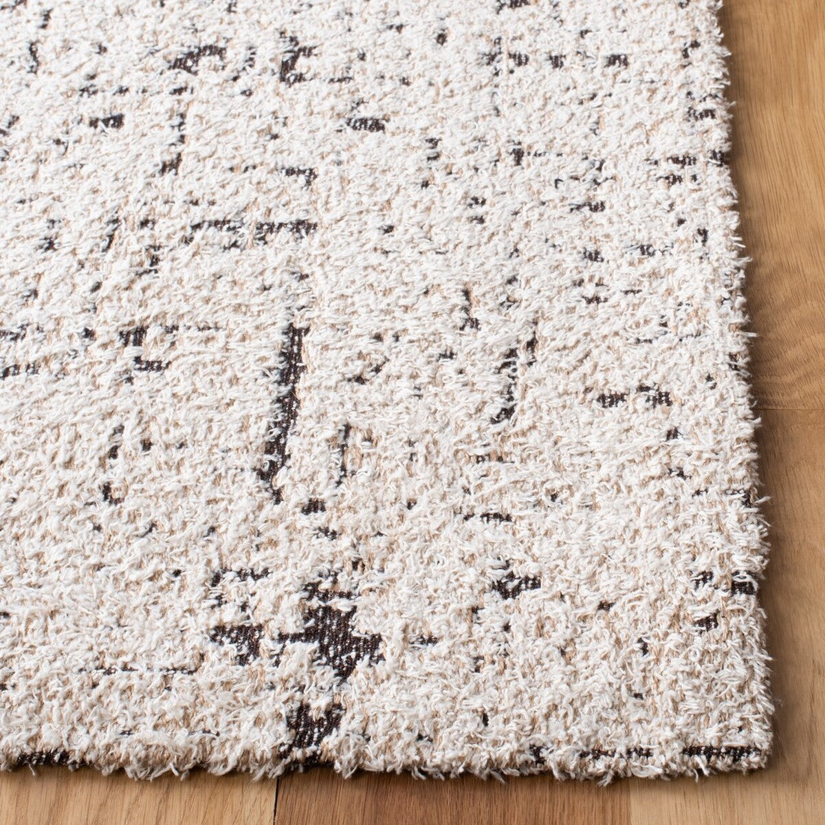 safavieh clearance classic vintage clv904a natural rug
